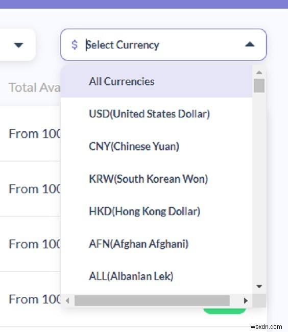 CryptoLocally: Cách Dễ Dàng Và An Toàn Để Giao Dịch Tiền Mã Hóa