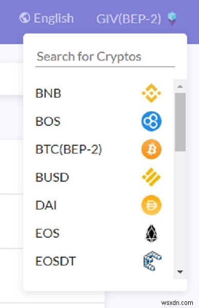 CryptoLocally: Cách Dễ Dàng Và An Toàn Để Giao Dịch Tiền Mã Hóa