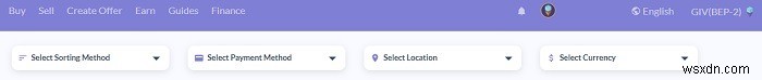 CryptoLocally: Cách Dễ Dàng Và An Toàn Để Giao Dịch Tiền Mã Hóa