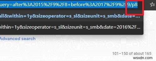 Cách Sắp Xếp Hộp Thư Gmail Theo Người Gửi, Chủ Đề, Ngày, Và Bộ Lọc Khác