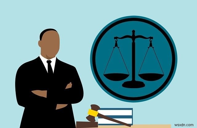 Dịch Vụ Viết Bài Luận Có Hợp Pháp Và Hợp Lý Không?