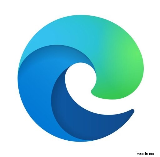 Microsoft Edge, Beta, Dev, Và Canary: Nên Chọn Phiên Bản Nào?
