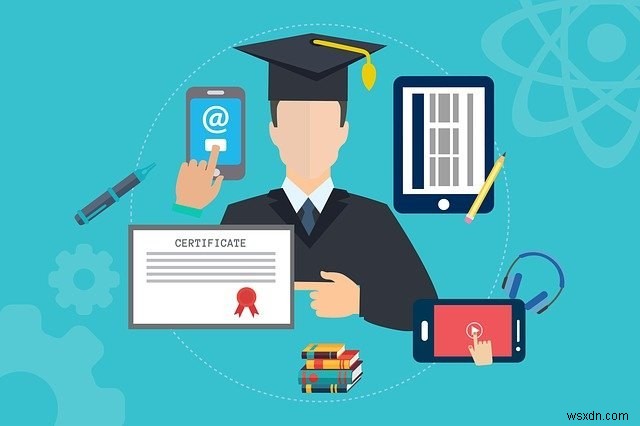 Dịch Vụ Viết Bài Luận Có Hợp Pháp Và Hợp Lý Không?