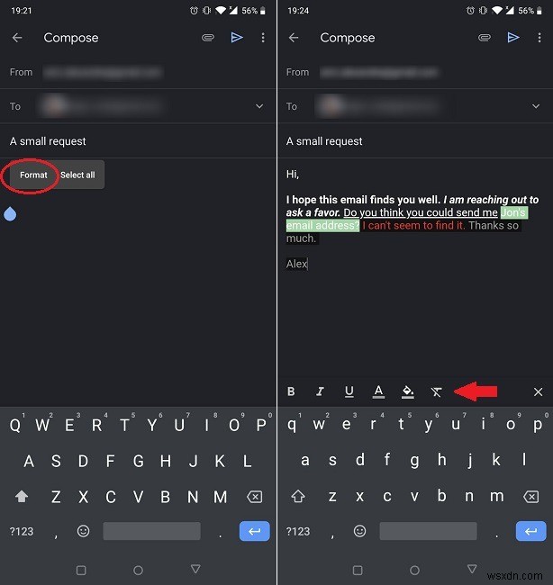 Các Tính Năng Gmail Tốt Nhất Bạn Nên Biết Để Cải Thiện Trải Nghiệm Email