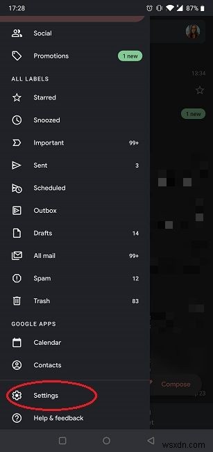 Các Tính Năng Gmail Tốt Nhất Bạn Nên Biết Để Cải Thiện Trải Nghiệm Email