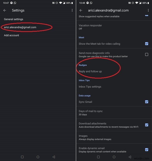 Các Tính Năng Gmail Tốt Nhất Bạn Nên Biết Để Cải Thiện Trải Nghiệm Email