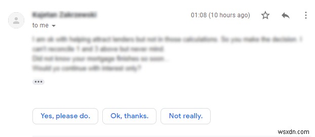 Các Tính Năng Gmail Tốt Nhất Bạn Nên Biết Để Cải Thiện Trải Nghiệm Email