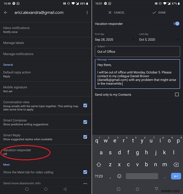 Các Tính Năng Gmail Tốt Nhất Bạn Nên Biết Để Cải Thiện Trải Nghiệm Email