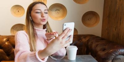 8 ứng dụng thay thế TikTok tốt nhất để tạo và chia sẻ video