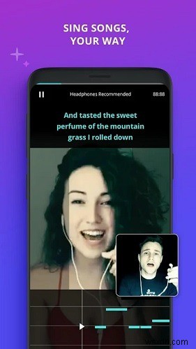 8 ứng dụng thay thế TikTok tốt nhất để tạo và chia sẻ video
