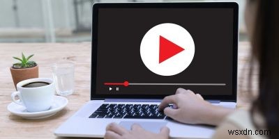 Cách thêm watermark (dấu nước) vào video YouTube