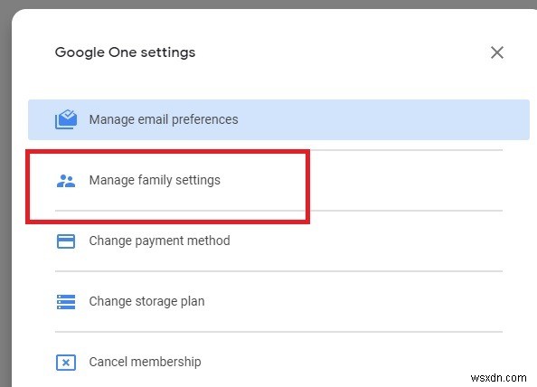 Mở rộng dung lượng Google với Google One: Đánh giá thực tế