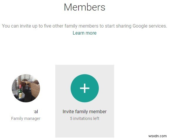 Mở rộng dung lượng Google với Google One: Đánh giá thực tế