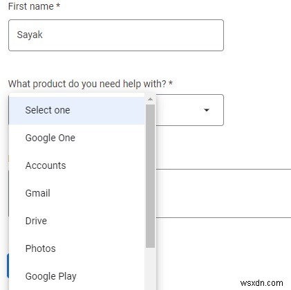 Mở rộng dung lượng Google với Google One: Đánh giá thực tế