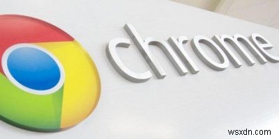Cách tự động điền mật khẩu trong Google Chrome