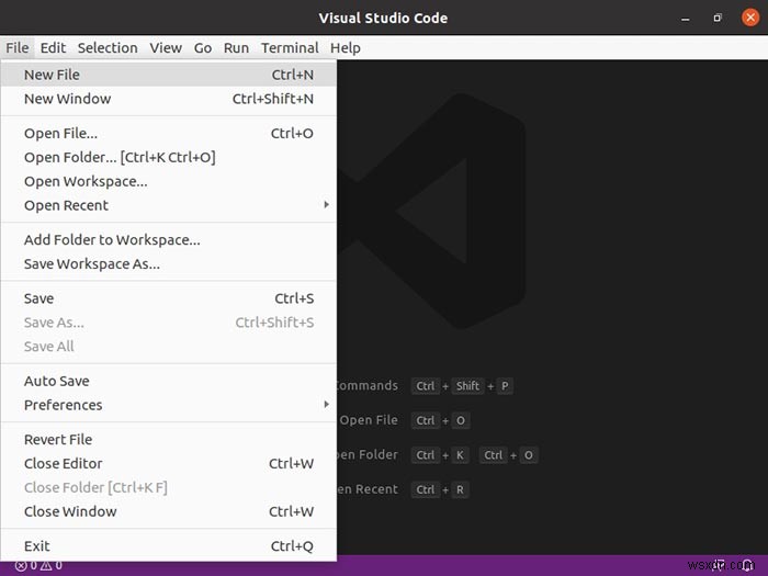 Cách tạo file HTML dễ dàng với Emmet