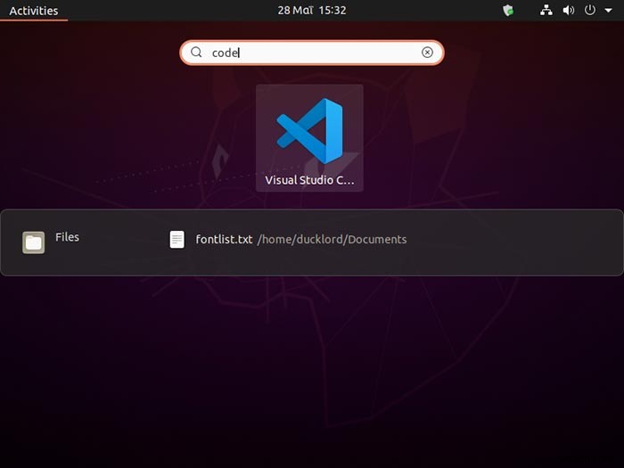 Cách tạo file HTML dễ dàng với Emmet