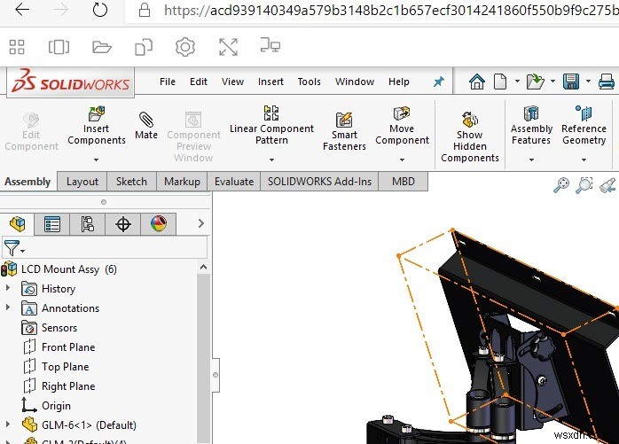 7 phần mềm vẽ sơ đồ trực tuyến tốt nhất năm 2020