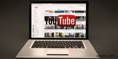 Cách chỉnh sửa video bằng YouTube Video Editor