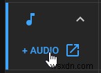 Cách chỉnh sửa video bằng YouTube Video Editor