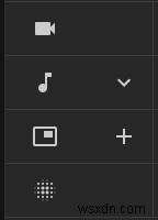 Cách chỉnh sửa video bằng YouTube Video Editor