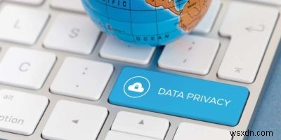 Cách dùng tính năng Ngăn chặn theo dõi (Tracking Prevention) Microsoft Edge bảo vệ bản thân