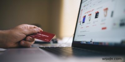 Các cửa hàng trực tuyến nào đang giao hàng trong thời gian giãn cách xã hội?