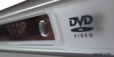 Tại sao bạn nên cân nhắc dịch vụ DVD của Netflix