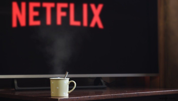Tại sao bạn nên cân nhắc dịch vụ DVD của Netflix