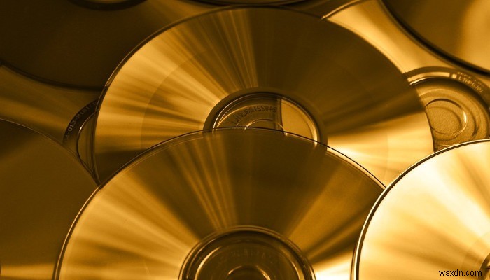 Tại sao bạn nên cân nhắc dịch vụ DVD của Netflix