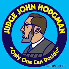 5 podcast hài hước hay nhất để thư giãn tâm trí