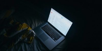 Cách chặn (Blacklist) hoặc cho phép (Whitelist) địa chỉ IP cho Gmail
