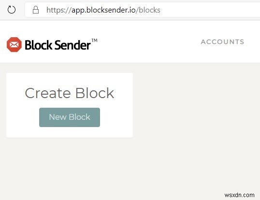 Cách chặn (Blacklist) hoặc cho phép (Whitelist) địa chỉ IP cho Gmail