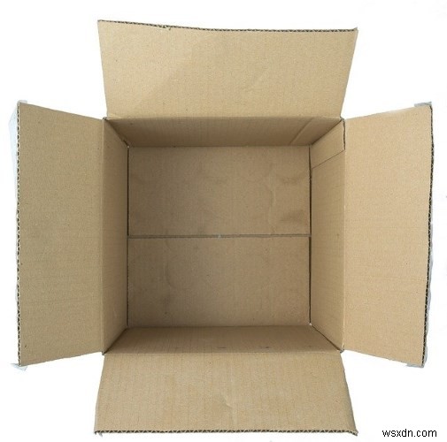 Cách Nhận Diện và Tránh Các Lừa Đảo Trên eBay