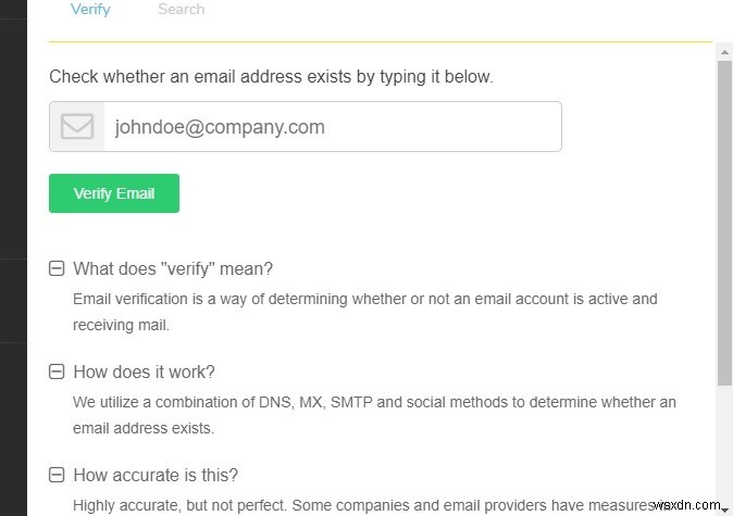 Đánh Giá Vocus.io – Tận Dụng Tối Đa Gmail Với Tiện Ích Chrome Này