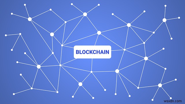Hệ Điều Hành Blockchain Là Gì?