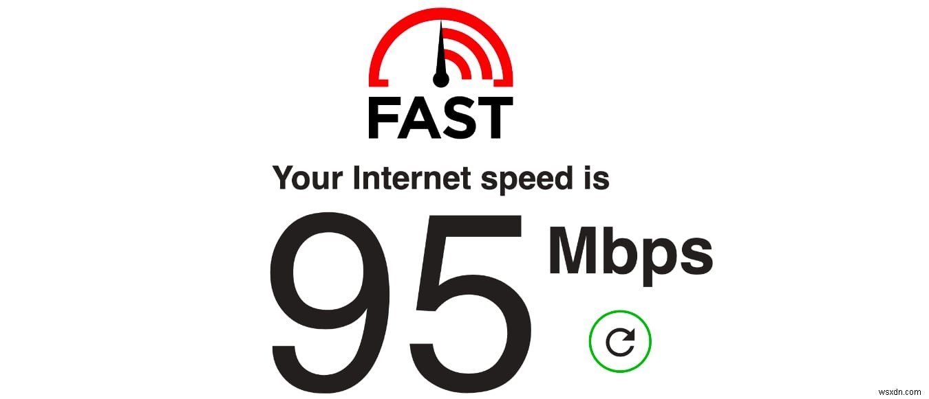 Giữ Riêng Tư Của Bạn Với Surfshark VPN