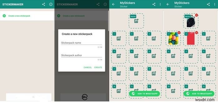 5 Tiện Ích Mở Rộng Tốt Nhất Cho Người Dùng WhatsApp