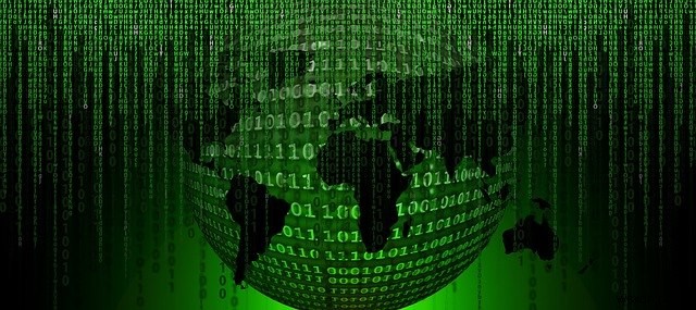 Phát Hiện Malware Ẩn Trong Sách Giáo Khoa Ra Cắp (Pirated)