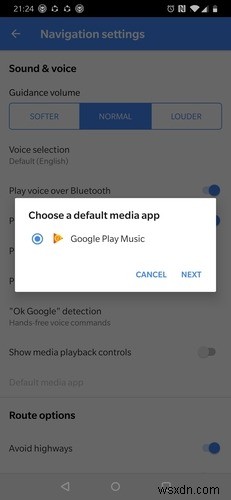 8 Mẹo Tận Dụng Tối Đa Google Maps