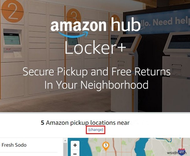 10 Mẹo Tận Dụng Tối Đa Amazon