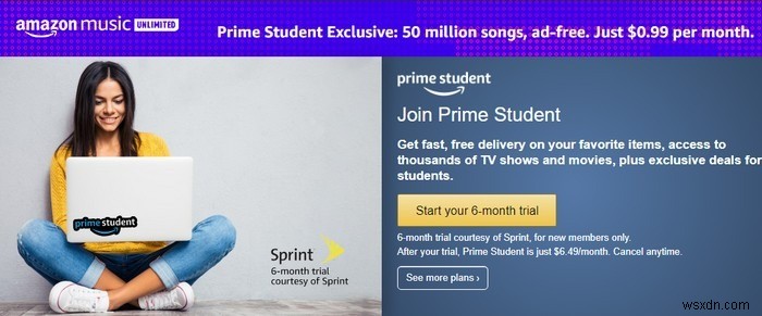 10 Mẹo Tận Dụng Tối Đa Amazon