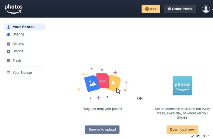 10 Mẹo Tận Dụng Tối Đa Amazon