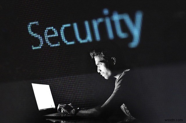 Kẻ phân phối mã độc tạo trang web giả mạo VPN phổ biến