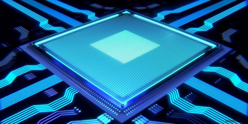 Những điều cần lưu ý khi chọn VPS