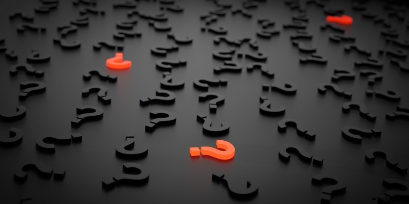 Những điều cần lưu ý khi chọn VPS