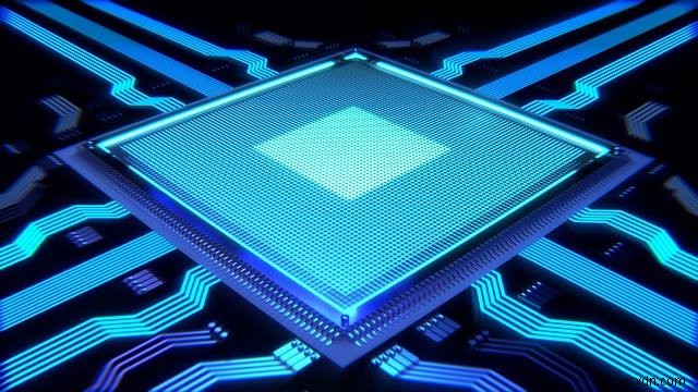 Những lỗ hổng hiện tại của WPA3 và những gì cần khắc phục