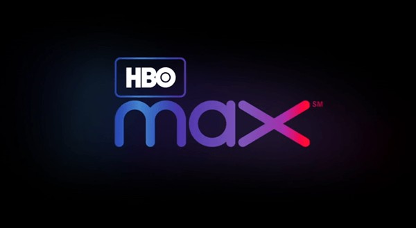 Danh sách lớn trang web streaming thỏa mãn nhu cầu xem của bạn