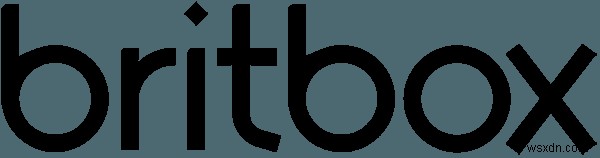 Danh sách lớn trang web streaming thỏa mãn nhu cầu xem của bạn