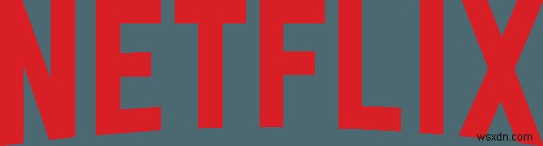 Danh sách lớn trang web streaming thỏa mãn nhu cầu xem của bạn